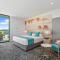 Rydges Gold Coast Airport