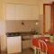 Residence Gli Stingi - One-bedroom Apartment