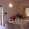 Residence Gli Stingi - One-bedroom Apartment