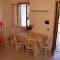 Residence Gli Stingi - One-bedroom Apartment