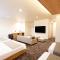 Chiyokura HOTEL SHUKU Nagoya