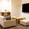 Chiyokura HOTEL SHUKU Nagoya