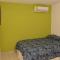 Hotel Bugambilias