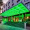 Holiday Inn - Osnabrück by IHG