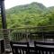 Pico de Loro Staycation (3 beds- 6 pax)