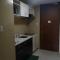 Pico de Loro Staycation (3 beds- 6 pax)