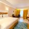 Fortune Park Lakecity, Thane - Member ITCs Hotel Group