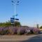 Glamping Essenhof