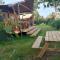 Glamping Essenhof