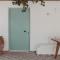 Lilikas Bliss with jacuzzi by Estia