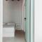 Lilikas Bliss with jacuzzi by Estia