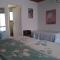 Hotel Le Mas Fleuri photo 8