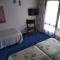 Hotel Le Mas Fleuri photo 11