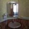 Hotel Le Mas Fleuri photo 14