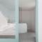 Lilikas Bliss with jacuzzi by Estia