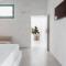 Lilikas Bliss with jacuzzi by Estia