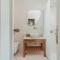 Lilikas Bliss with jacuzzi by Estia