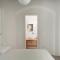 Lilikas Bliss with jacuzzi by Estia