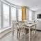 Finest Retreats - Belle House, Apt 4