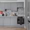 Finest Retreats - Belle House, Apt 4