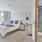 Finest Retreats - Belle House, Apt 4
