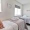 Finest Retreats - Belle House, Apt 4