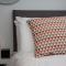 Finest Retreats - Belle House, Apt 4
