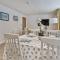 Finest Retreats - Belle House, Apt 6