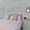 Finest Retreats - Belle House, Apt 6