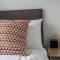 Finest Retreats - Belle House, Apt 6