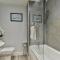 Finest Retreats - Belle House, Apt 6
