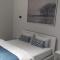 SB River Hotels