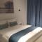 SB River Hotels