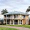 Harbourview House - Bermagui