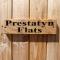 Flat 3