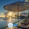 Islanda Hideaway Resort - مينْغكرابي
