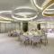 The Act Hotel Sharjah
