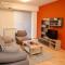 Exclusive Skopje Apartments