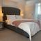 All New Penthouse on Princes Wharf! The Soul of Auckland! Free Parking! - Auckland
