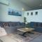 All New Penthouse on Princes Wharf! The Soul of Auckland! Free Parking! - Auckland