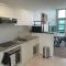 All New Penthouse on Princes Wharf! The Soul of Auckland! Free Parking! - Auckland