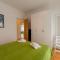 Torbole Relax, Pool & Balcony Apartment