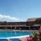 Apartment hotel Nuraghe Porto Rotondo