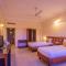 Nanutel Margao