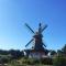Ferienhaus Emden Zur Mühle Nordseeküste - Emden