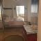 Große Ferienwohnung 85qm - 哈弗尔贝格