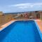 Apartamentos Anfiteatro