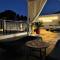 I Due Grifoni Studio Flat