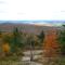 Le Gîte Ambrelane - Thetford Mines