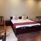 Manor Inn Suites Executive Suite
